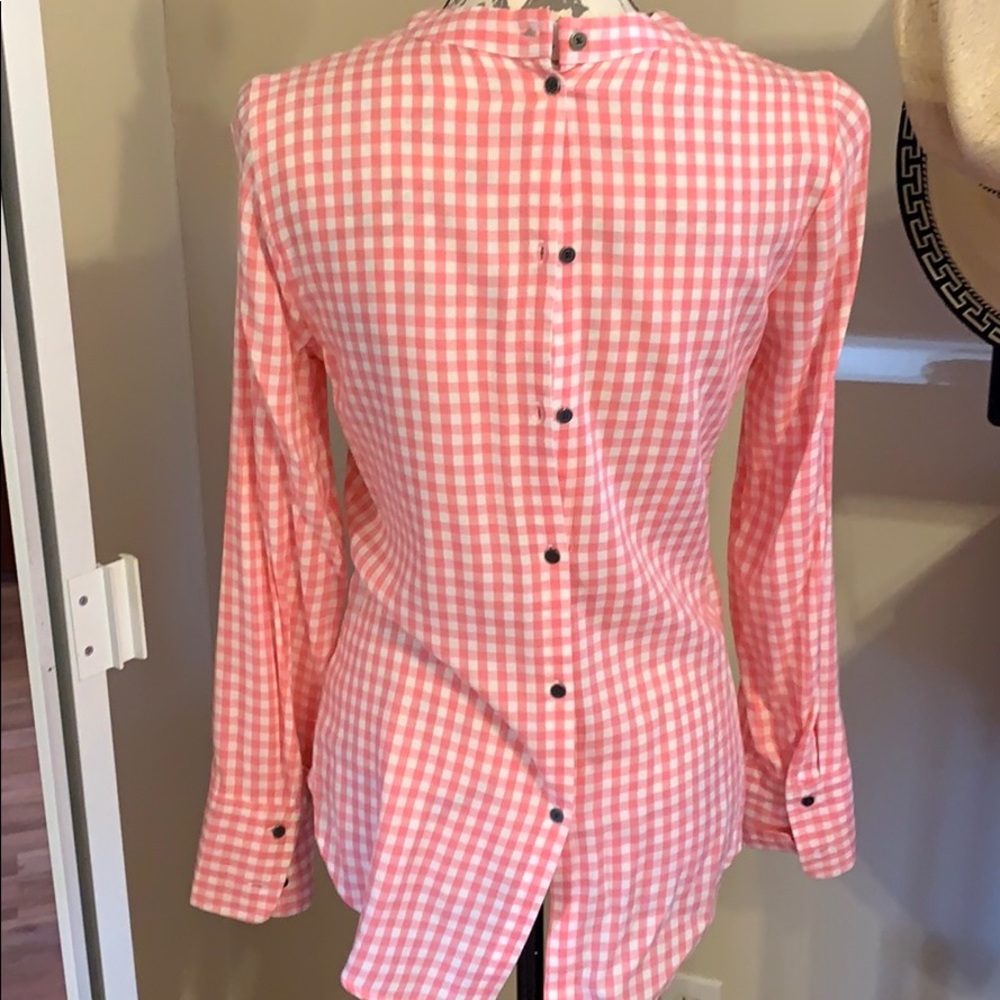 Shirt - Picture 2 of 3